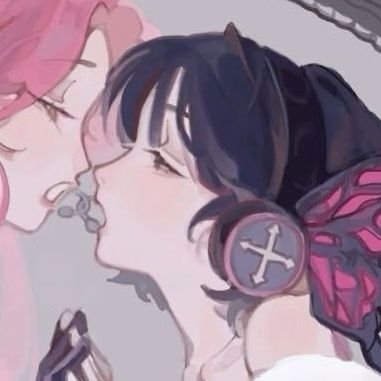 Dollyxqz213475's profile picture. 