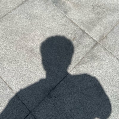 gabrielmonizc's profile picture. 