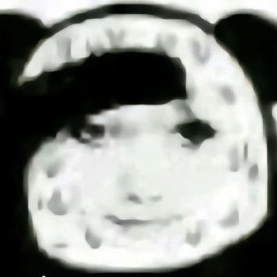 Rayes_Young's profile picture. No social life, many fake friends, no ability to do things
Be true to myself
FPV drone amateur and LE Cosplayer（LAPD）😉

#Law Enforcement 
#Blue Lives Matter