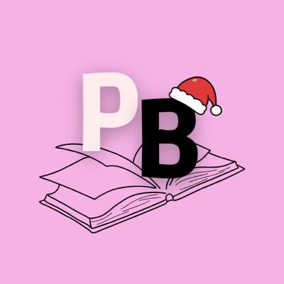 PromoBlackbeak's profile picture. 📚 Promoções e ofertas de livros. Ative as notificações para não perder nada 🚨