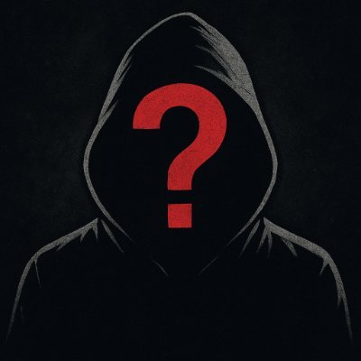 Biggestmeme2026's profile picture. Planning and building the largest meme coin launch of 2026. Months of work behind the scenes with trust team members. Follow to stay updated on when we launch!