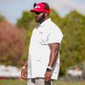 Coach_CraigDL's profile picture. | Leader of Men | Follower of Christ | Defensive Line Coach @EdinboroFB | #TheHARDWay |