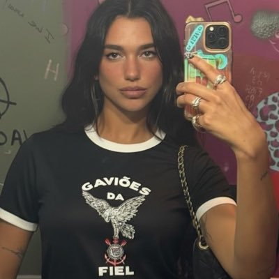 sccpgpn's profile picture. @corinthians