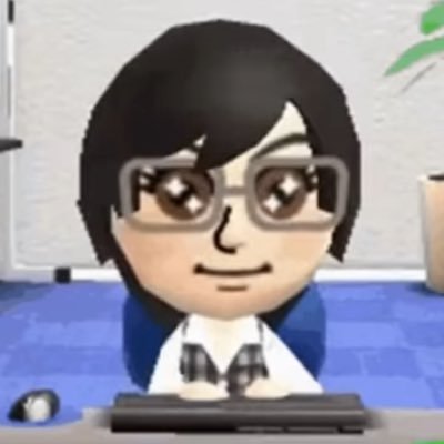 asappleni1's profile picture. 줏대있게 얼굴만 보자