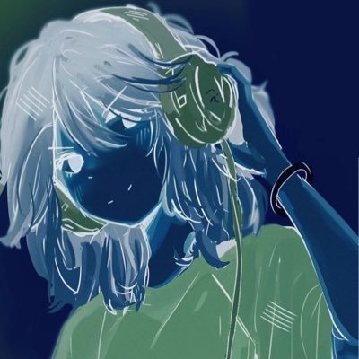 EventuallyBH's profile picture. Best cannon eu | 2x t8