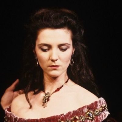 pridenprcjudice's profile picture. 