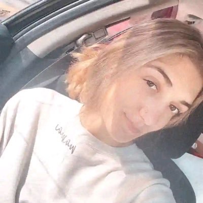 Summeralis63975's profile picture. 