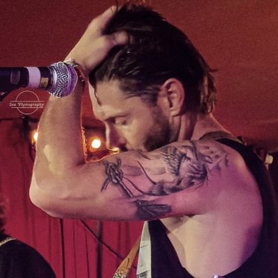 deanwforaliving's profile picture. sarah • 27 • french ⛦ supernatural • dean • jensen • winchester bros • j2 • all spn cast • radio company • rockstar jensen ⛦ wincest dni ⛦ fan account