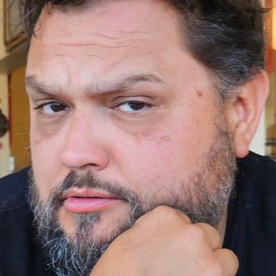 ValerioRy0311's profile picture. Born in the 80's. I'm a husband, father, son, and brother. I served in the Military. Hobbies include music, art, video games, and being outdoors.