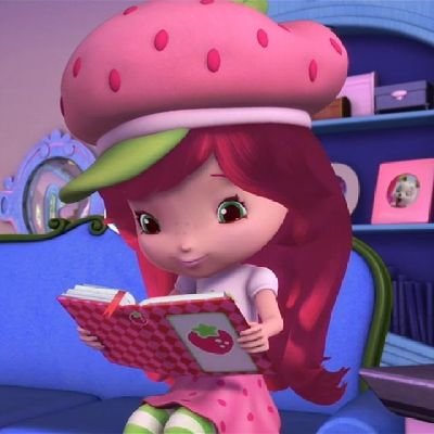 lyzzababe's profile picture. 19 anos, gamer, adoro mostrar a bct na dm