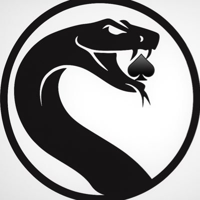 UncutMamba's profile picture. Uncut Multiple Cummer 💦 Caribbean Native 🌴 | Content Creator 🎥 Verified & Talent Tested | DM for collabs. 🐍 https://t.co/7uIAo0RTlA