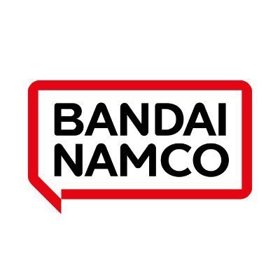 BandaiNamcoUS's profile picture. Official Twitter of Bandai Namco Entertainment America! Our Support Team is here to help: https://t.co/ccIMBDh9QX