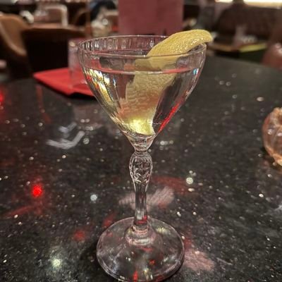 iammuhfernando's profile picture. $BTC