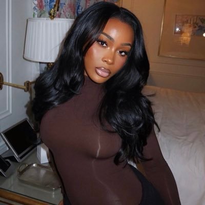 notyoursisterrr's profile picture. I have been banished from the Black community since 8/13/25. Please call the NAACP on my behalf to get me back in. ✊🏻✊🏽✊🏾✊🏿