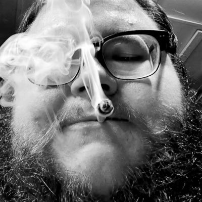 youngfatkracker's profile picture. Content Creator | Twitch Affiliate | Artist | Certified Nerd