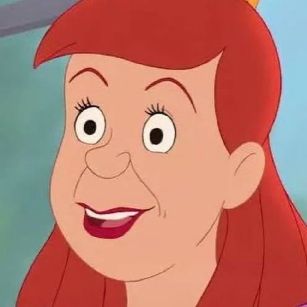 Anastaciacruel's profile picture. 