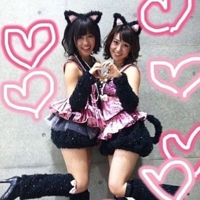 harunapi06's profile picture. 
