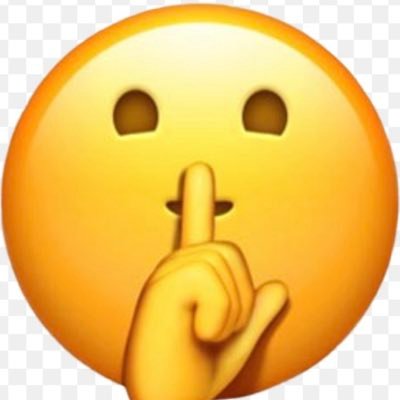 Beth12780957's profile picture. 