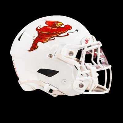 SonOfTheTruKing's profile picture. Cyclone for life. Trust the process. Creator of the #CycloneStandard podcast on Spotify.