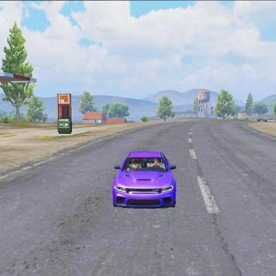 Bgmiid3143541's profile picture. 