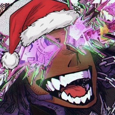 fgsden's profile picture. contributor.