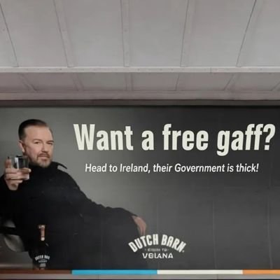 StephenHogandub's profile picture. I'm a sports nut, part time beer tester for Heineken unpaid of course, be a credit to Twitter and pass this onto Heineken.