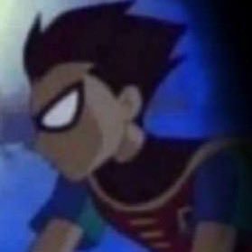 deployeds's profile picture. airforce.