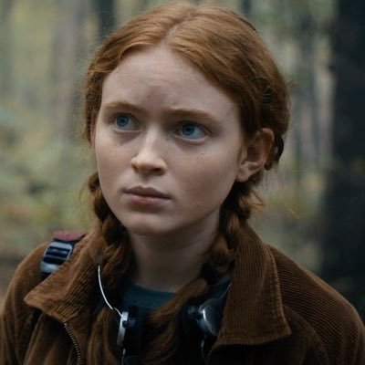 jopperlumax's profile picture. joyce byers gf