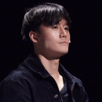 chloecoffeexx's profile picture. _이종석_ 🤍fan account🤍애배 많아요🫰 240528_250608_250622_250708~250727_250714,0717🍄충분했어..! 지금까지 네가 준 모든 것🍄