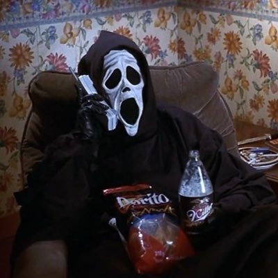 rv_7ei's profile picture. …