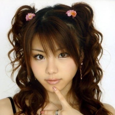 ramsheon's profile picture. sayurena + gowon #1 soldier