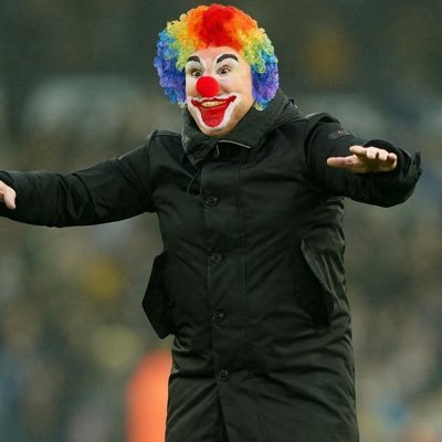 Logxnlufc's profile picture. MOT ALAW. %LUFC STH RBR + MV33 . Forza Inter