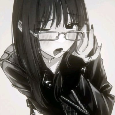 alexuhlol's profile picture. 24 | league and tft enjoyer | enchanter main