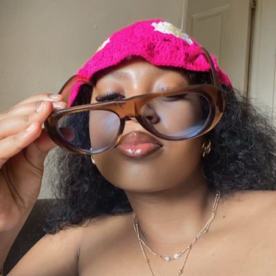 Prudence_bonga's profile picture. For Campaigns 📩 Prudencebonga61@gmail.com