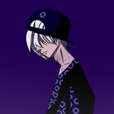 irony1998's profile picture. Hip Hop artist