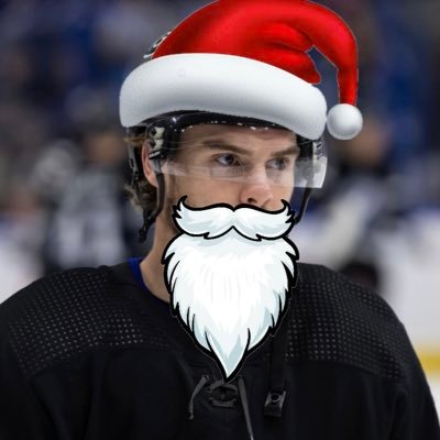 bhags38's profile picture. Tampa Bay Sports Fan Account | #GoBolts | #WeAreTheKrewe | #NoleFamily | #GrindCity | #RaysUp | Avs Owner | #1 Brandon Hagel Fan |⭐️⭐️⭐️⭐️⭐️⭐️⭐️⭐️⭐️⭐️⭐️⭐️⭐️