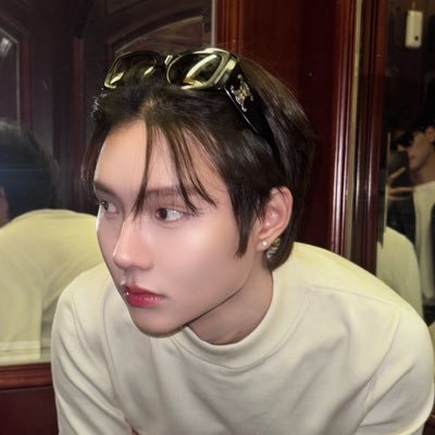 Rqziilx's profile picture. แม่น้องน้ำปุ๋งงงงง🫰🏻