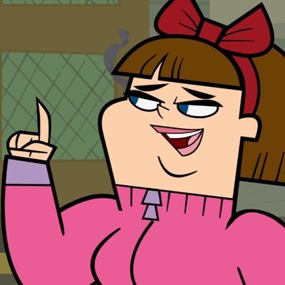 snowyarn's profile picture. call me divine or z! | 18 | they/he | least annoying kaiyuler | tdtwt + dvctwt