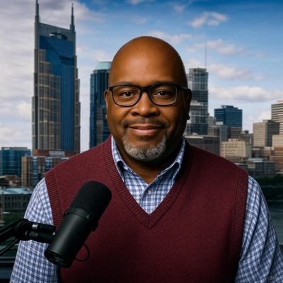 ejforliberty's profile picture. A Conservative #AmericaFirst Libertarian | #PoliticalHybrid | Podcaster 🎙️ | Musician 🎶 | Titans fan 🏈 | Reposts ≠ Endorsements • 1️⃣: @mindofej