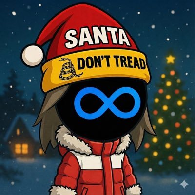 ymscpy's profile picture. Ready to work for you 💯