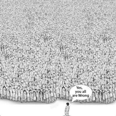 SM_Olaleye's profile picture. 