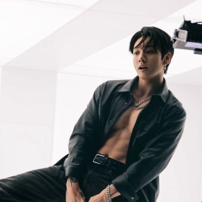 arbolfloral's profile picture. ᭡ 4'44 —ąngel number୨ৎ  ݁ ִ  ۫α \ dis-ease  꽃, amar(té) cada día. sn.g²⟡harmoni · ous charm ︵gloomy writing ♡ͥ ˑ ֗ ִ } from t-2 souls in love.˖ ¡! α