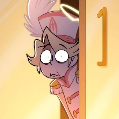 sharkss_girl's profile picture. ||Animadora e ilustradora 👽✩