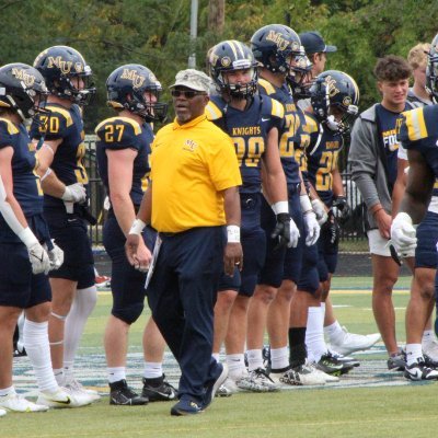 henry196350's profile picture. RB Coach Retired Army Marian University-2 National Titles, 2 National Runner-Ups, 10 MSFA 614,740,419,216,330 1st Chronicles 4:10 #TOTEDATROCK #ONEIOTA