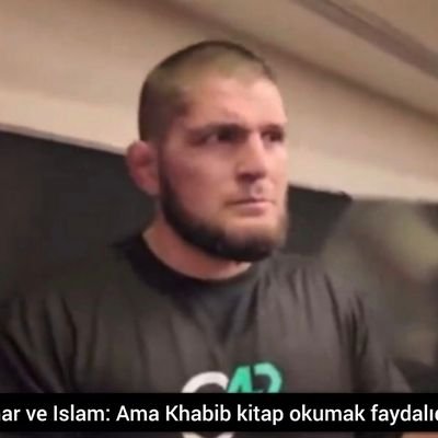 abi_ne_alaka's profile picture. ampul karşıtı anarko primitivist kapitalist islamcı bilim düşmanı falcı astrolog yobaz - politik düz dünyacı