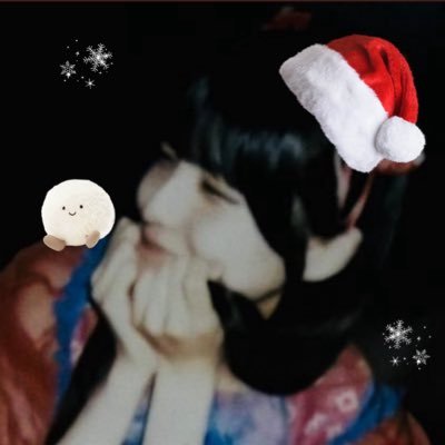 Shochan_0406's profile picture. 嫌って思わせるくらい推す(@ekubo_nanakoro)(@nanakoro_info)(@visselkobe)