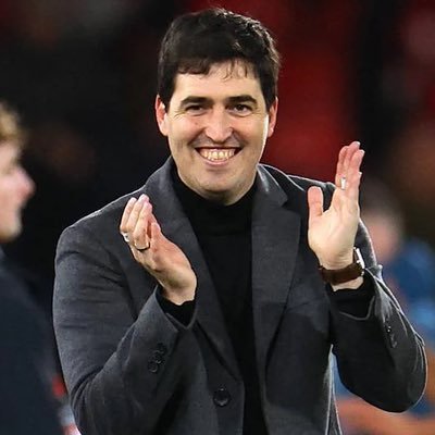 ElGangosoDelATH's profile picture. Tweeteo puesto de Utabon y Fortasec.