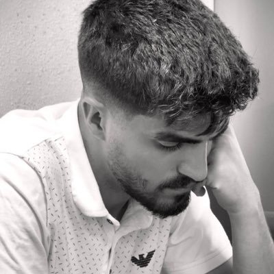 blackeyed66ja's profile picture. خودرو ها همه زندگی من هستن