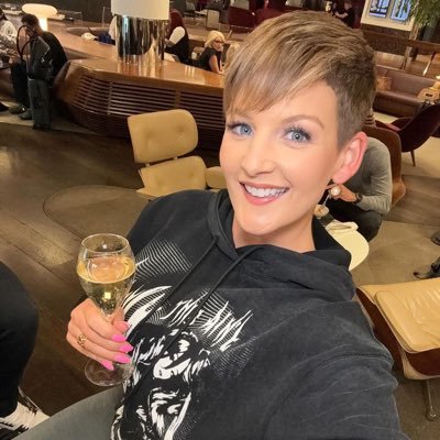 hannah_lia1's profile picture. Sugar-coated ❤️but spicy underneath.🫶