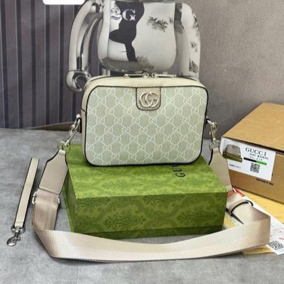 nam686dolce's profile picture. 